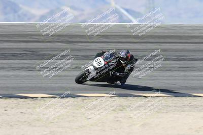 media/Jan-10-2026-Race Pace (Sat) [[3e4fee349c]]/2-Verified/Session 3 Bowl/